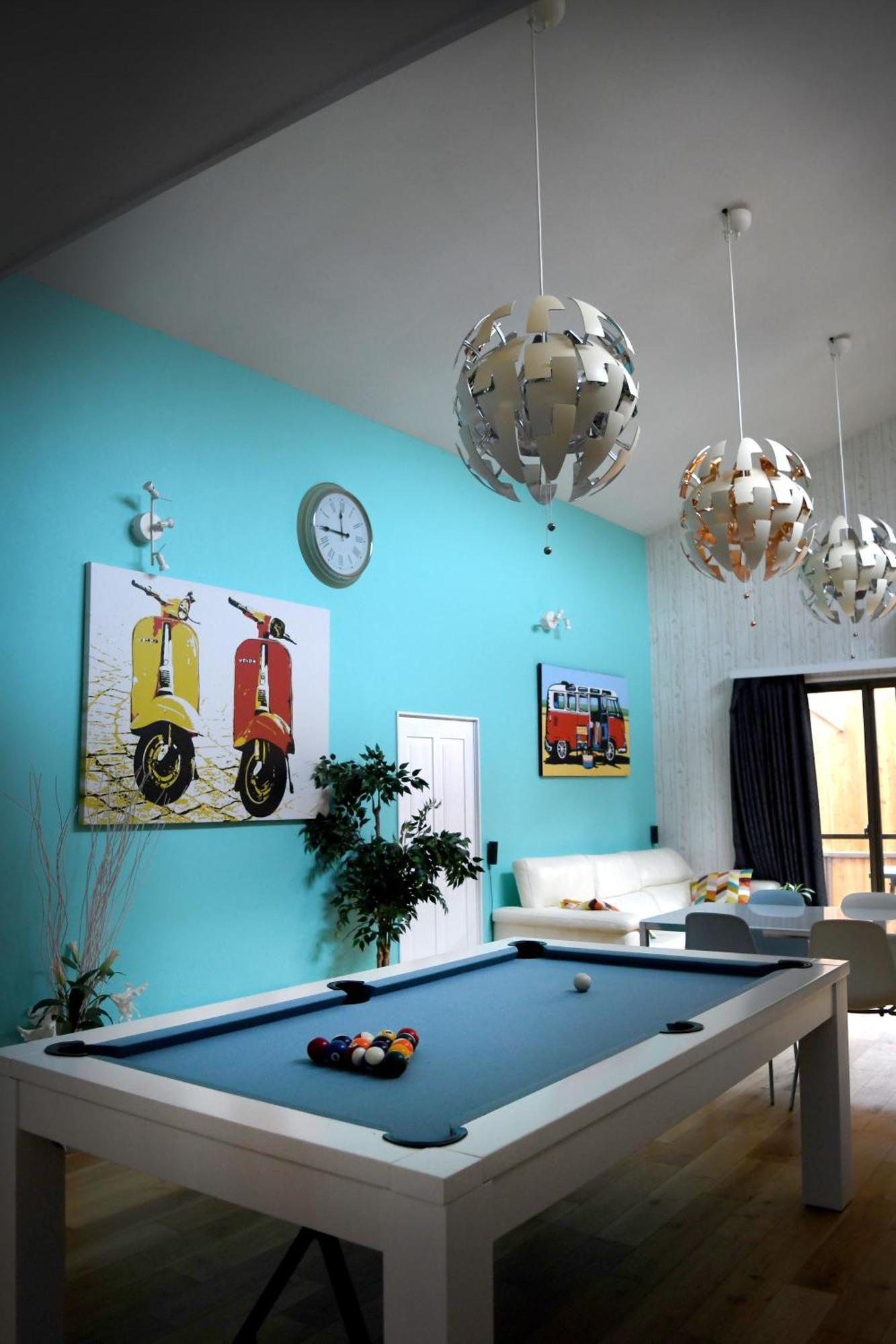 Ramjet Kisami Beach House Shimoda - Enjoy Sakura, Beach And Bbq! Esterno foto