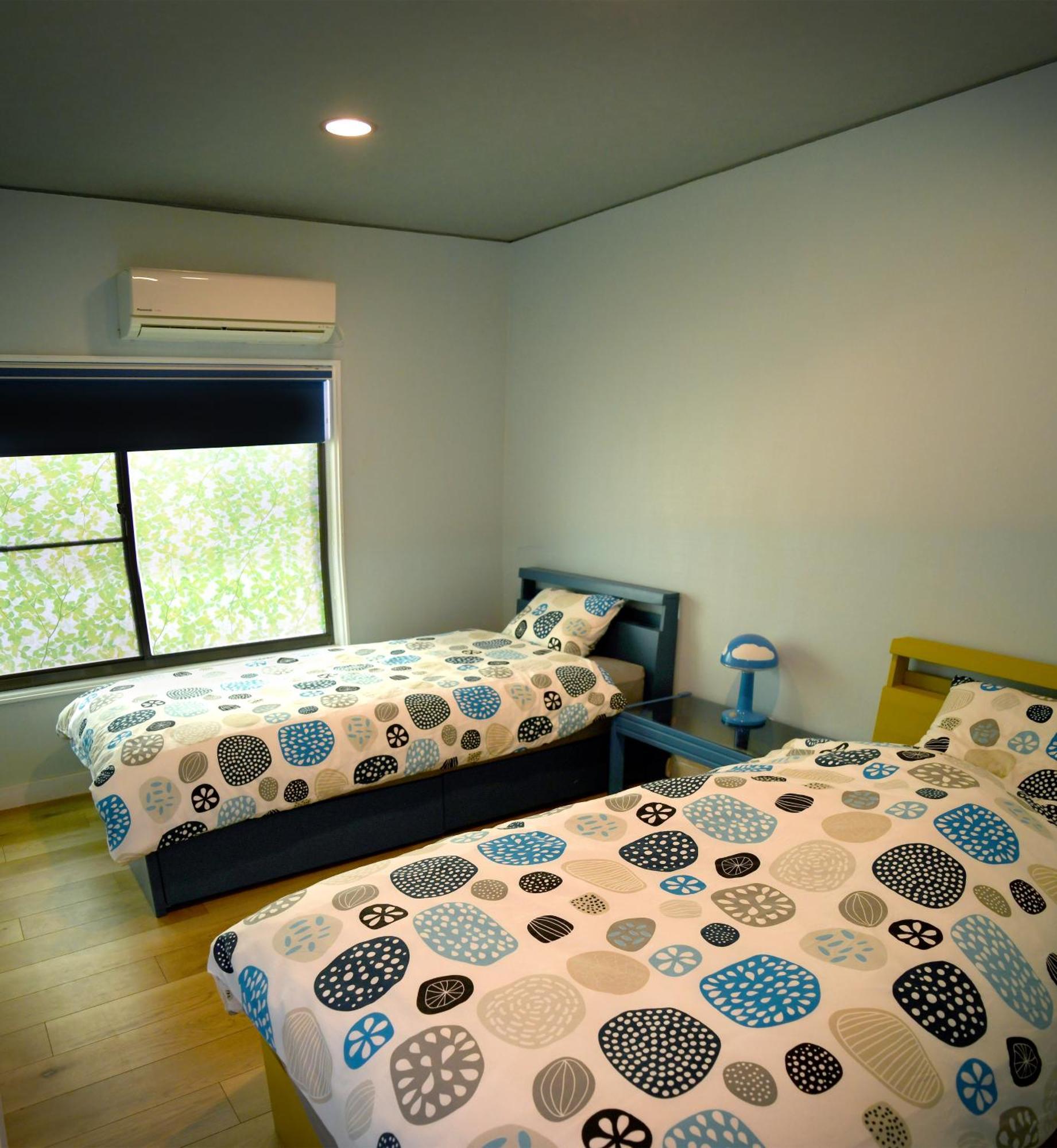 Ramjet Kisami Beach House Shimoda - Enjoy Sakura, Beach And Bbq! Esterno foto