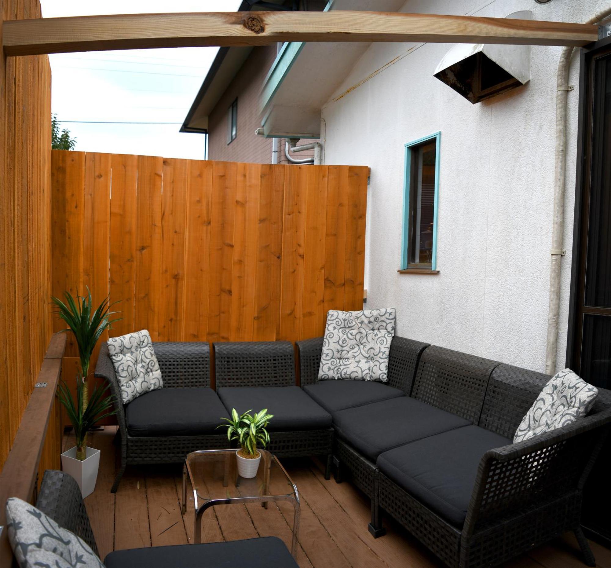 Ramjet Kisami Beach House Shimoda - Enjoy Sakura, Beach And Bbq! Esterno foto